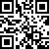https://isna.ir/xd3tsY