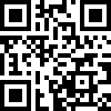 https://isna.ir/xdFcZn