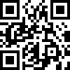 https://isna.ir/xdTFgj