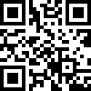 https://isna.ir/xdKjsS