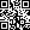 https://isna.ir/xdX8m8