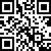 https://isna.ir/xdShS5