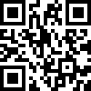 https://isna.ir/xdWBxQ