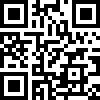 https://isna.ir/x4gh92