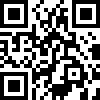 https://isna.ir/xcZvM7