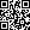 https://isna.ir/xd3xyL