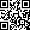 https://isna.ir/xdQv9j