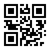 isna.ir/xdVJr3