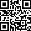 https://isna.ir/xdHfqp