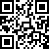 https://isna.ir/xdQLCD