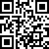 https://isna.ir/xdHcmk