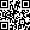 https://isna.ir/x356bT