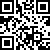 https://isna.ir/xdGdz6