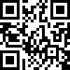 https://isna.ir/xckvfz