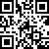 https://isna.ir/xcXv7H