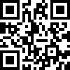 https://isna.ir/xdPnmX