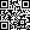 https://isna.ir/xdK335