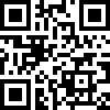 https://isna.ir/xdFMXH