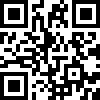 https://isna.ir/xdJzcF