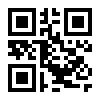 isna.ir/xdVnZg
