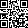 https://isna.ir/xd25xw