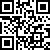https://isna.ir/xdMrKM