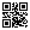 isna.ir/xdQmwS
