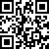https://isna.ir/xdLvkD
