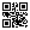 isna.ir/xdTGjS