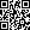 https://isna.ir/xdQfRn