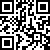 https://isna.ir/xbMWT