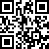 https://isna.ir/xdVy7h