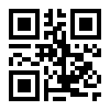 isna.ir/xdPPSg