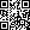 https://isna.ir/xcXQDs