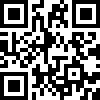 https://isna.ir/xdLzs5