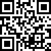 https://isna.ir/xcXcWq
