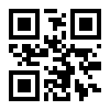 isna.ir/xdVG7s