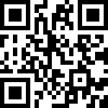 https://isna.ir/xd3LLz