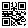 isna.ir/x9X2fC