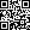https://isna.ir/xdVFqk