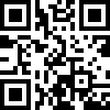 https://isna.ir/xdQfh8