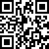 https://isna.ir/xdTPNs