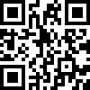 https://isna.ir/xdG2BX