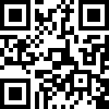 https://isna.ir/xdTLLL