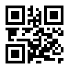 isna.ir/xd4M4N
