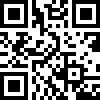 https://isna.ir/xdQCwj