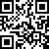 https://isna.ir/xdFhMH