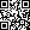 https://isna.ir/xdL6pv