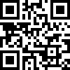 https://isna.ir/xbj6pB