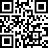https://isna.ir/xdWsZZ